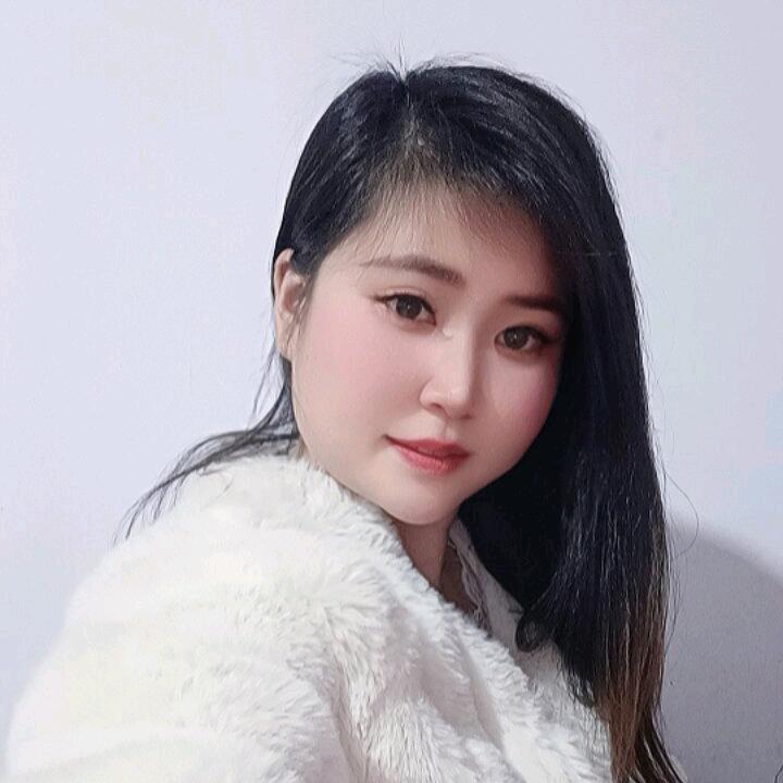 糖果