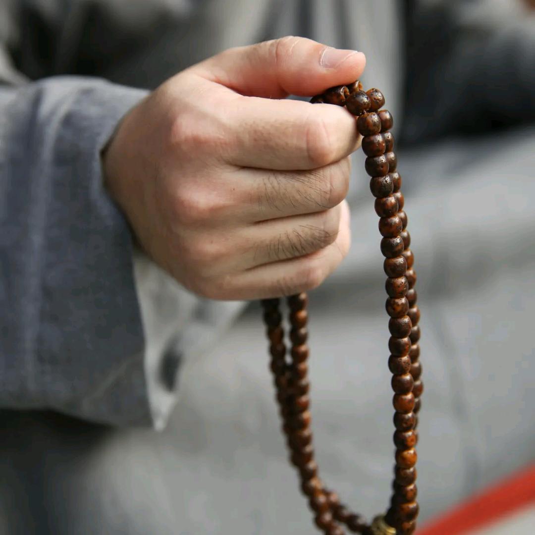 不负如来不负卿