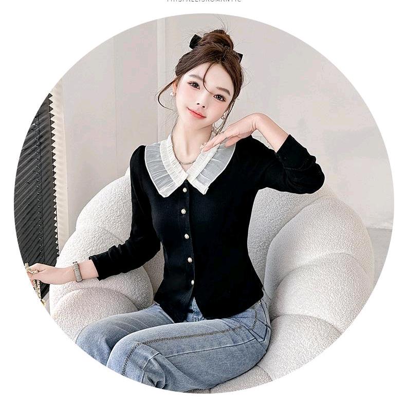 原创女装工厂店