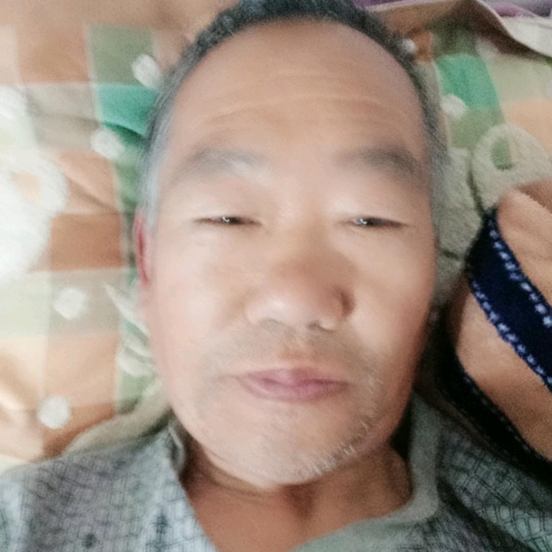 曹群英