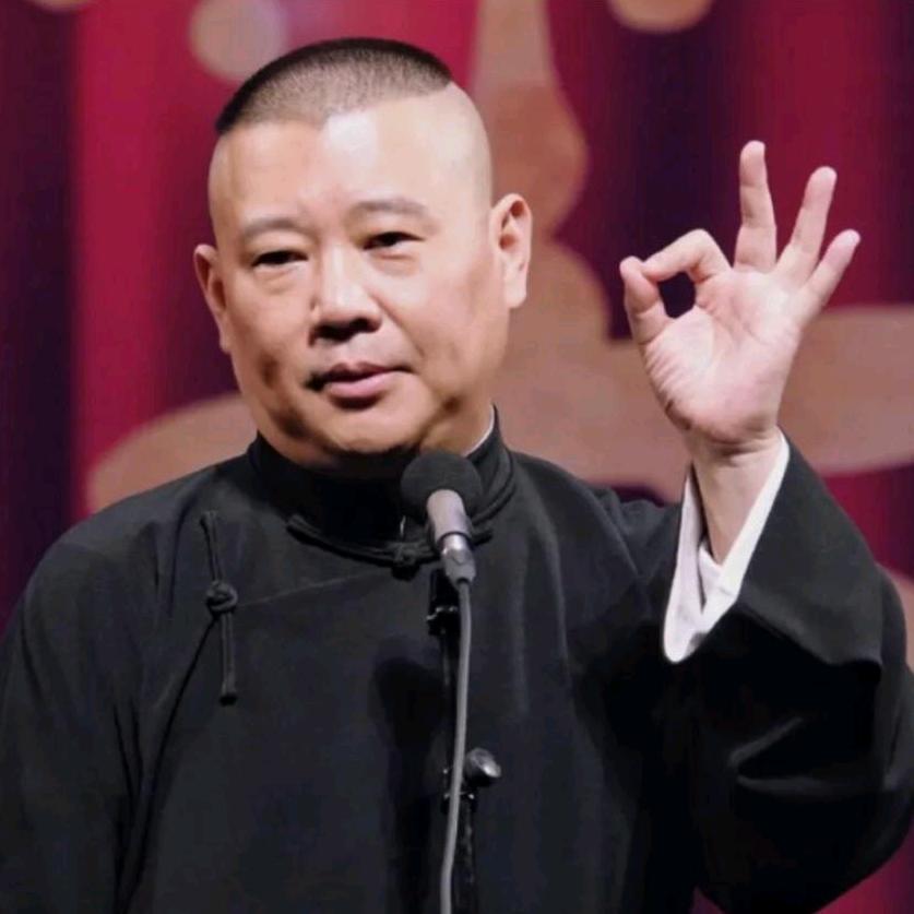 金牌司仪相亲俱乐部