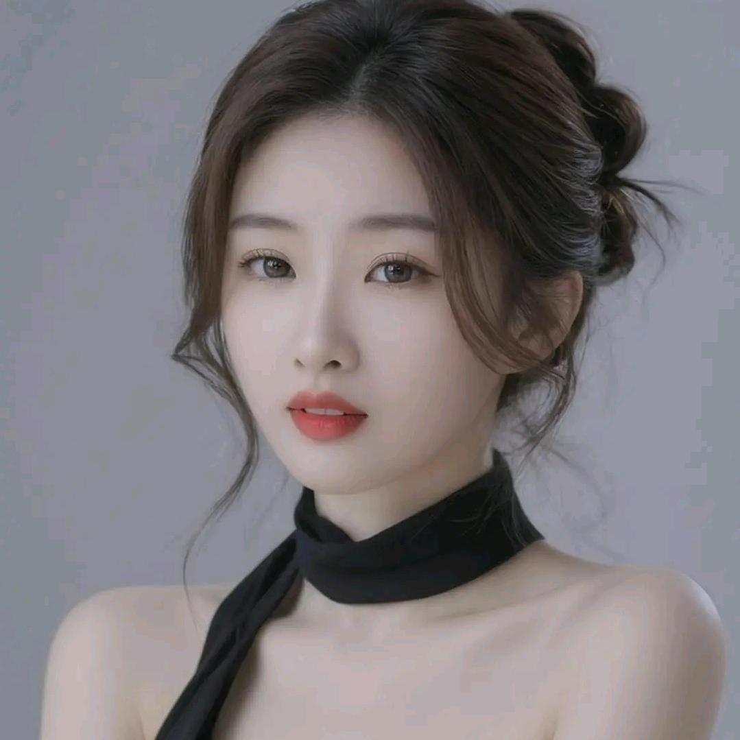 搞笑影子