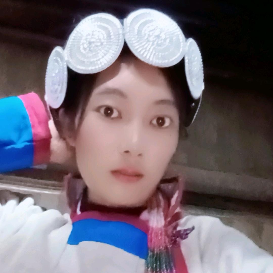 俄亚大村     汪麻