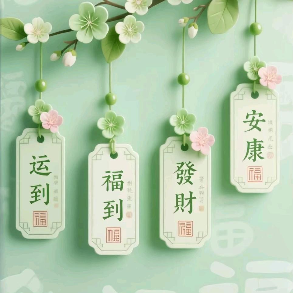 雪山的涛声依旧头像
