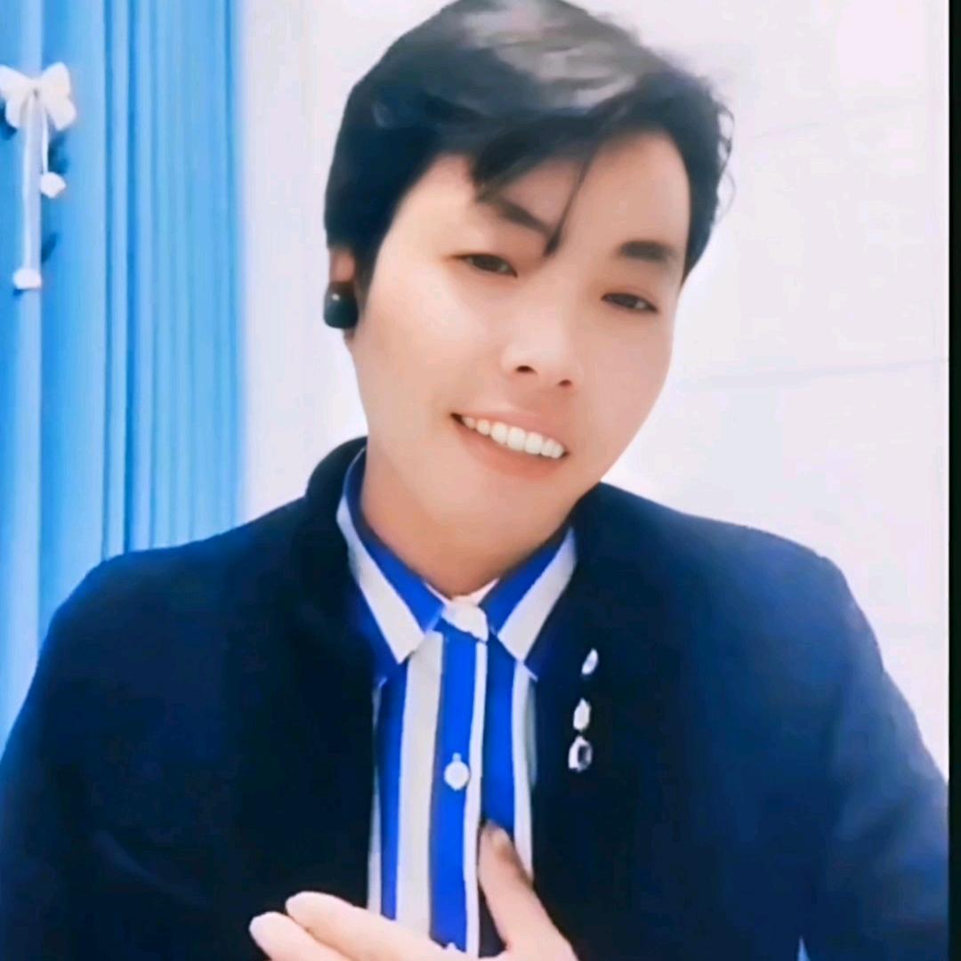 小智520