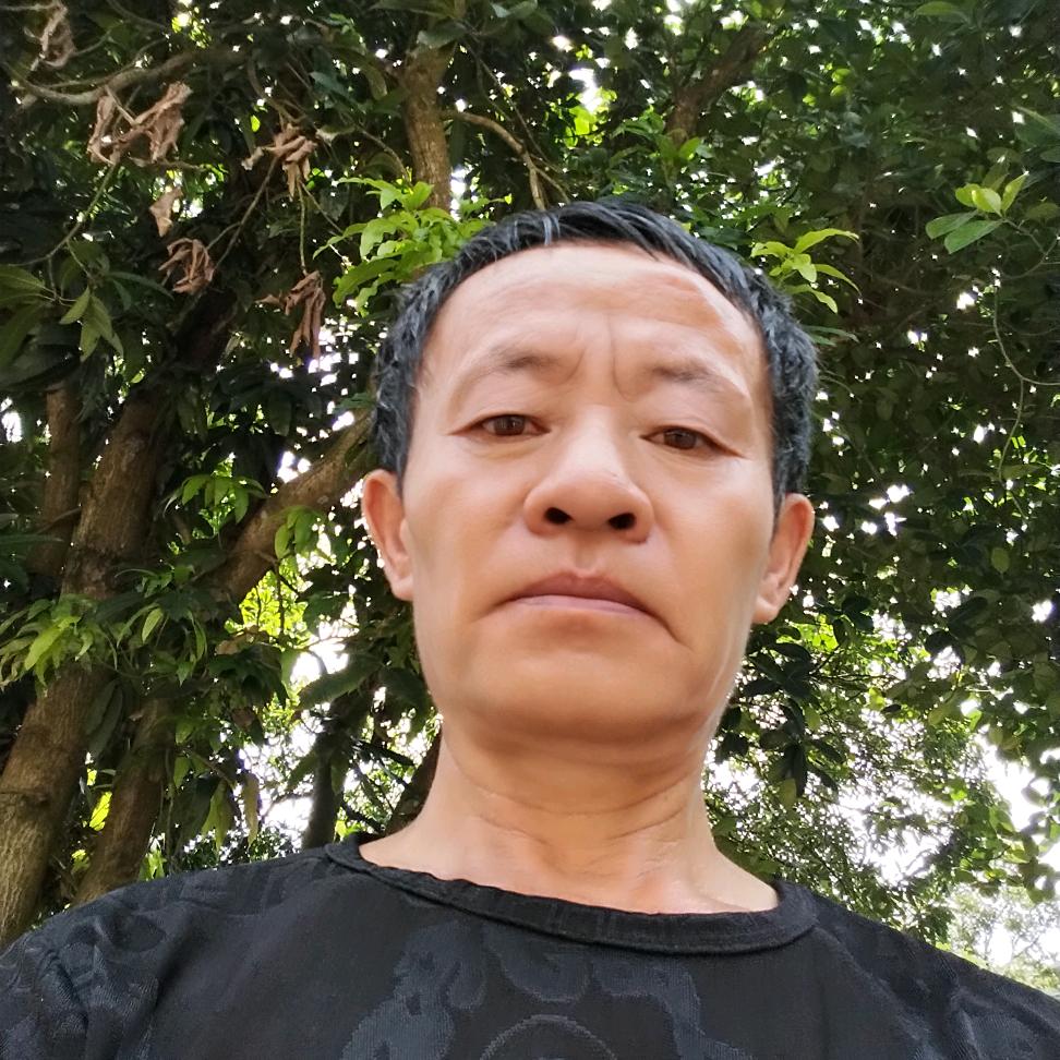 往事清零