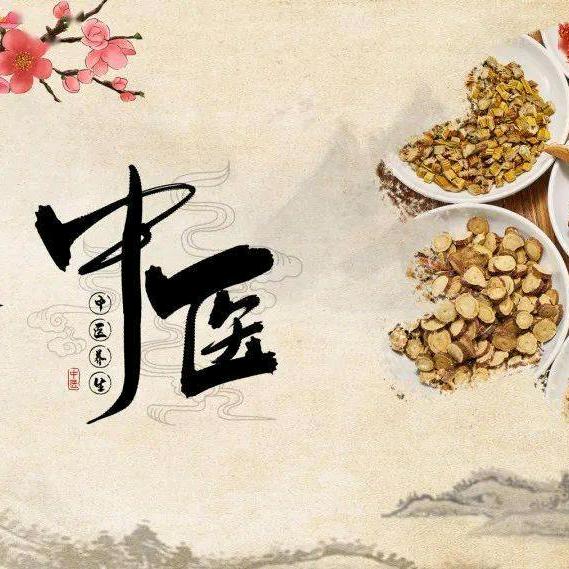 失眠，减肥呼叫我