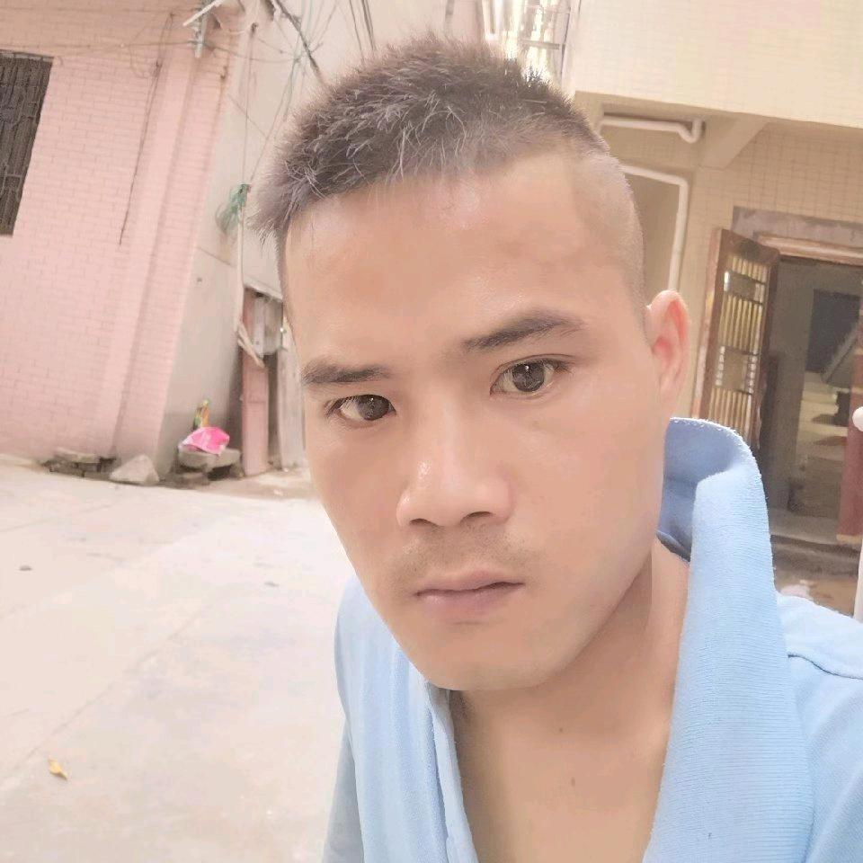 心谈