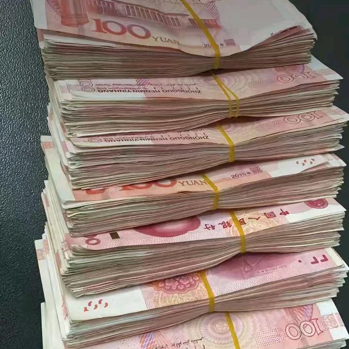 被窝里面的风太大