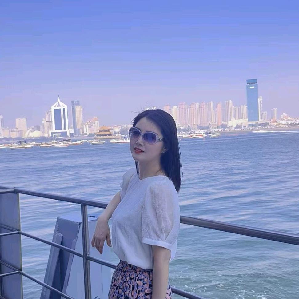 惠达厨电卫浴工厂店