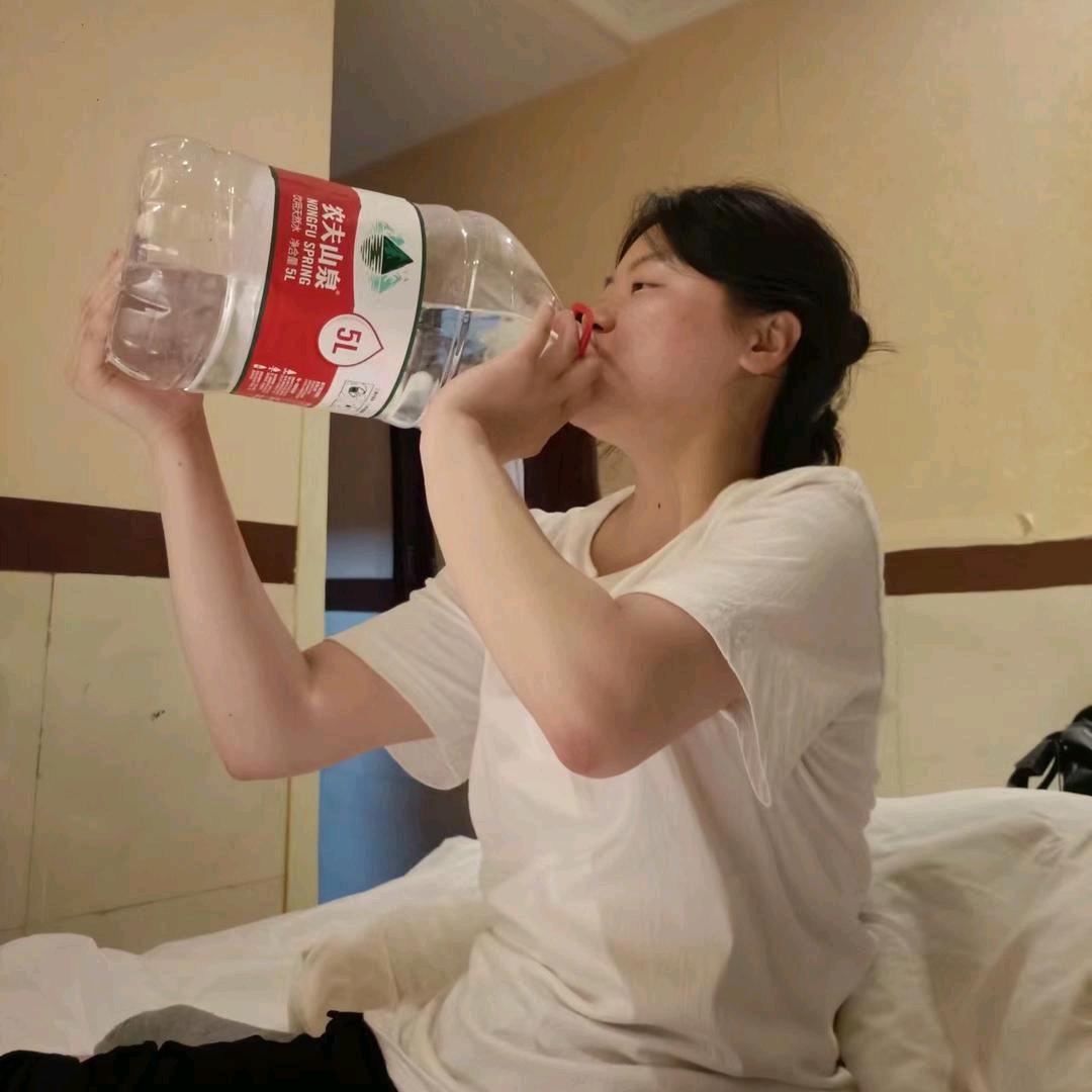 慧儿ค