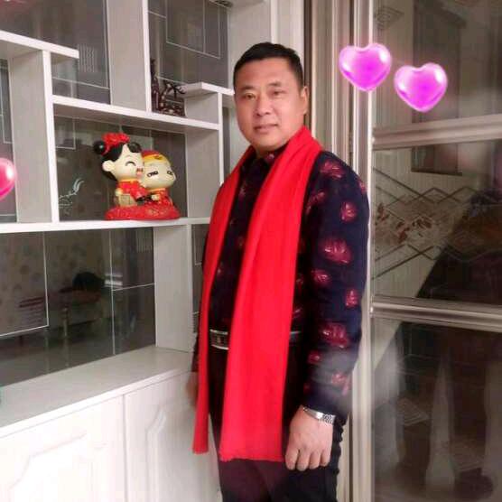 花好月圆，比翼双飞🌷