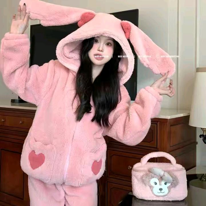 栀子花