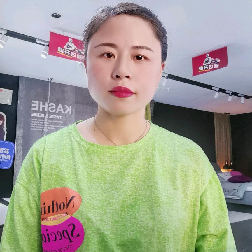 倩💋💍👗👠