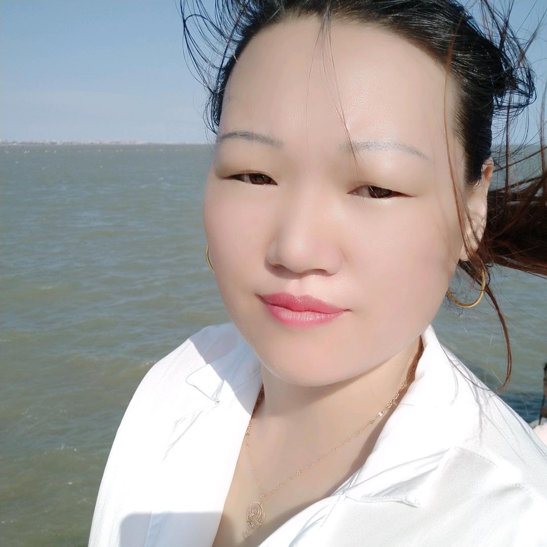 💞兰娴雅💞更多好物在下方橱窗欢迎选购