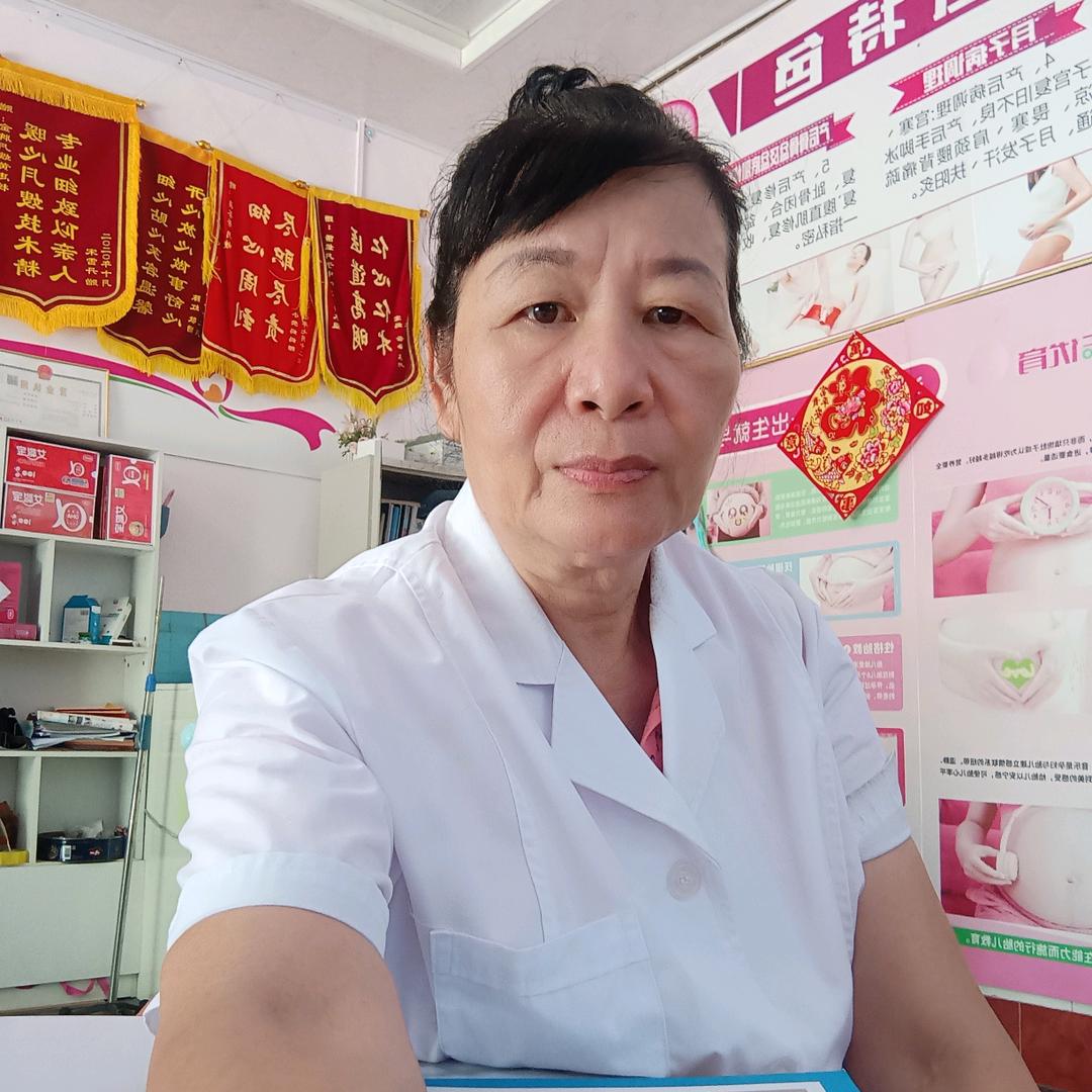 儒姐分享母婴育儿