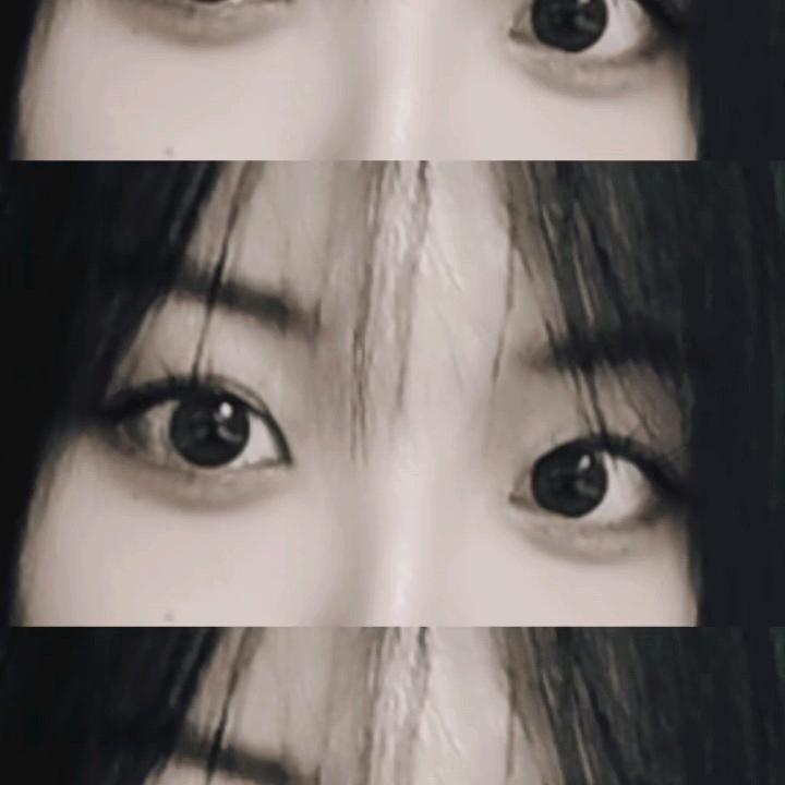 庭芜绿