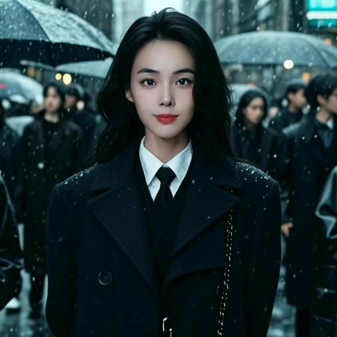 十里1314