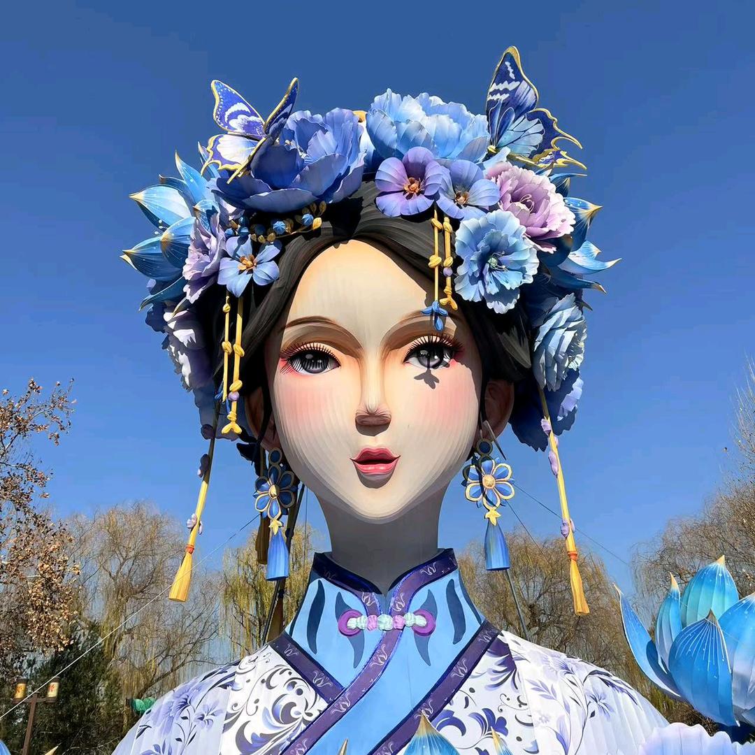 管住嘴，，