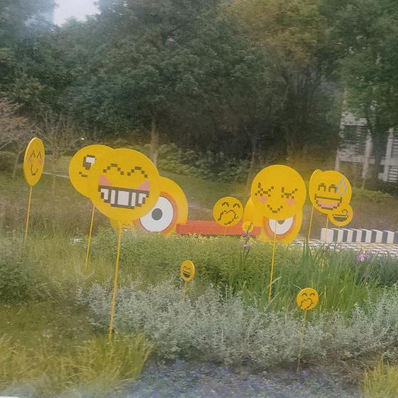 上海诗歌