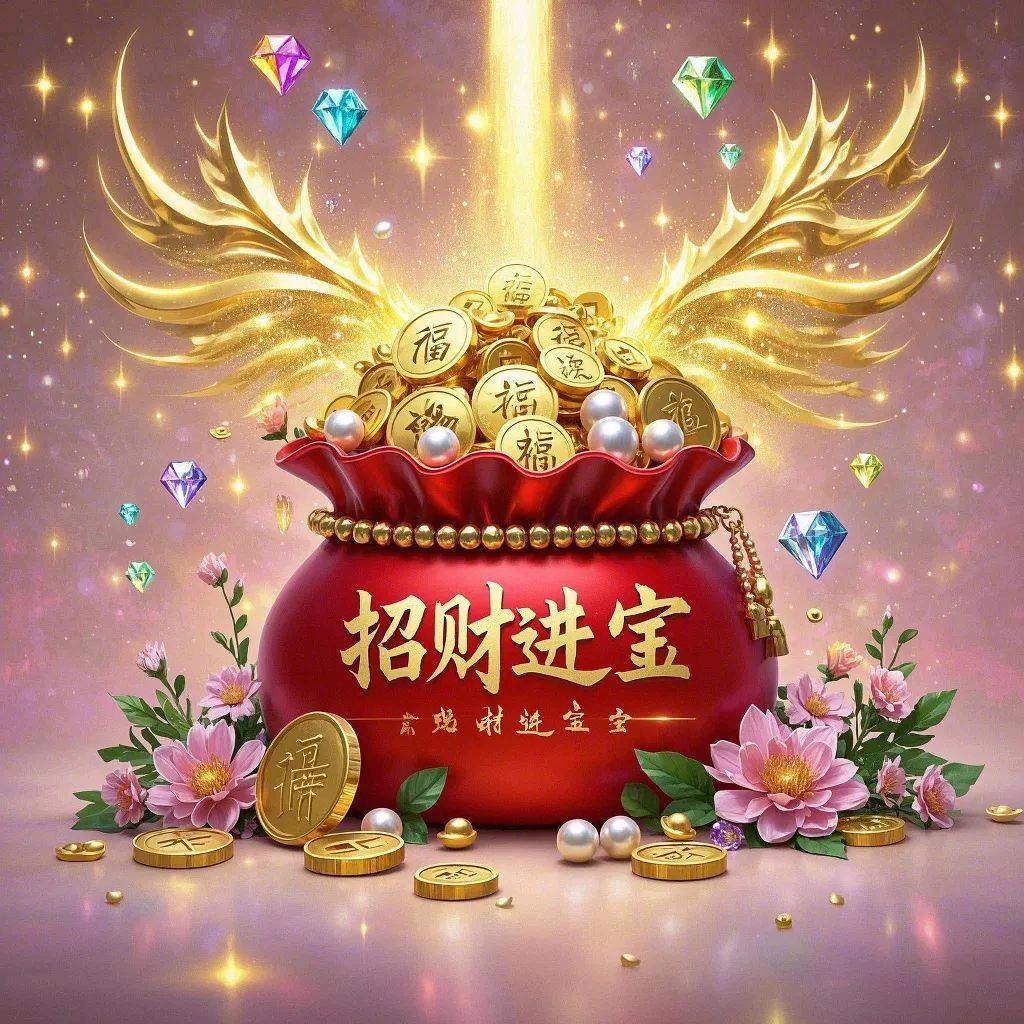 一毛不拔