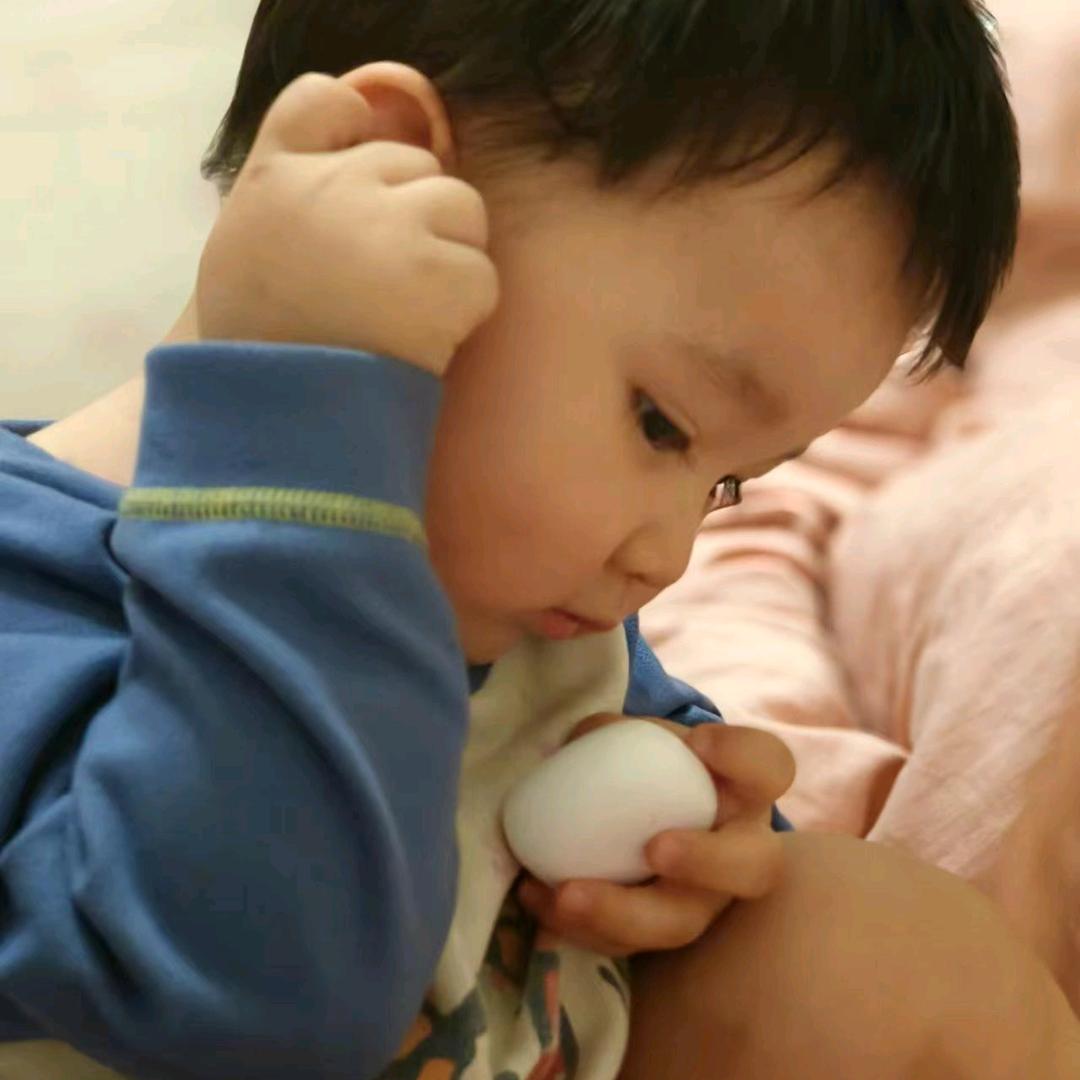 美妍世家技术总监