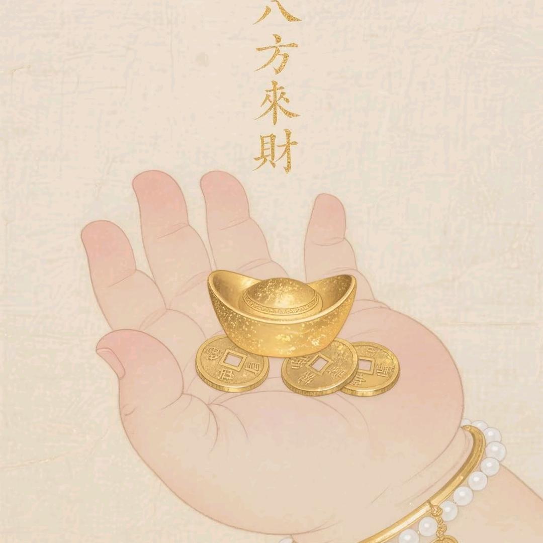 南昌欧派红星美凯龙店