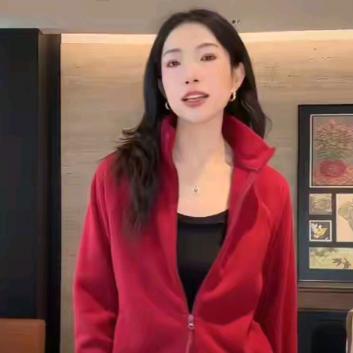 幸运燕儿轻奢衣橱