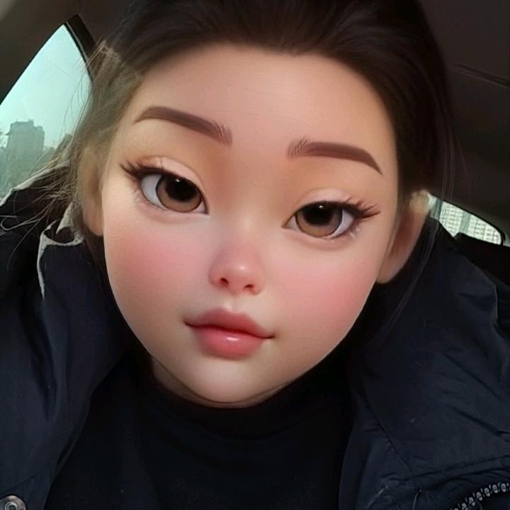 ༂柿柿☘️如意ଘ: ༂