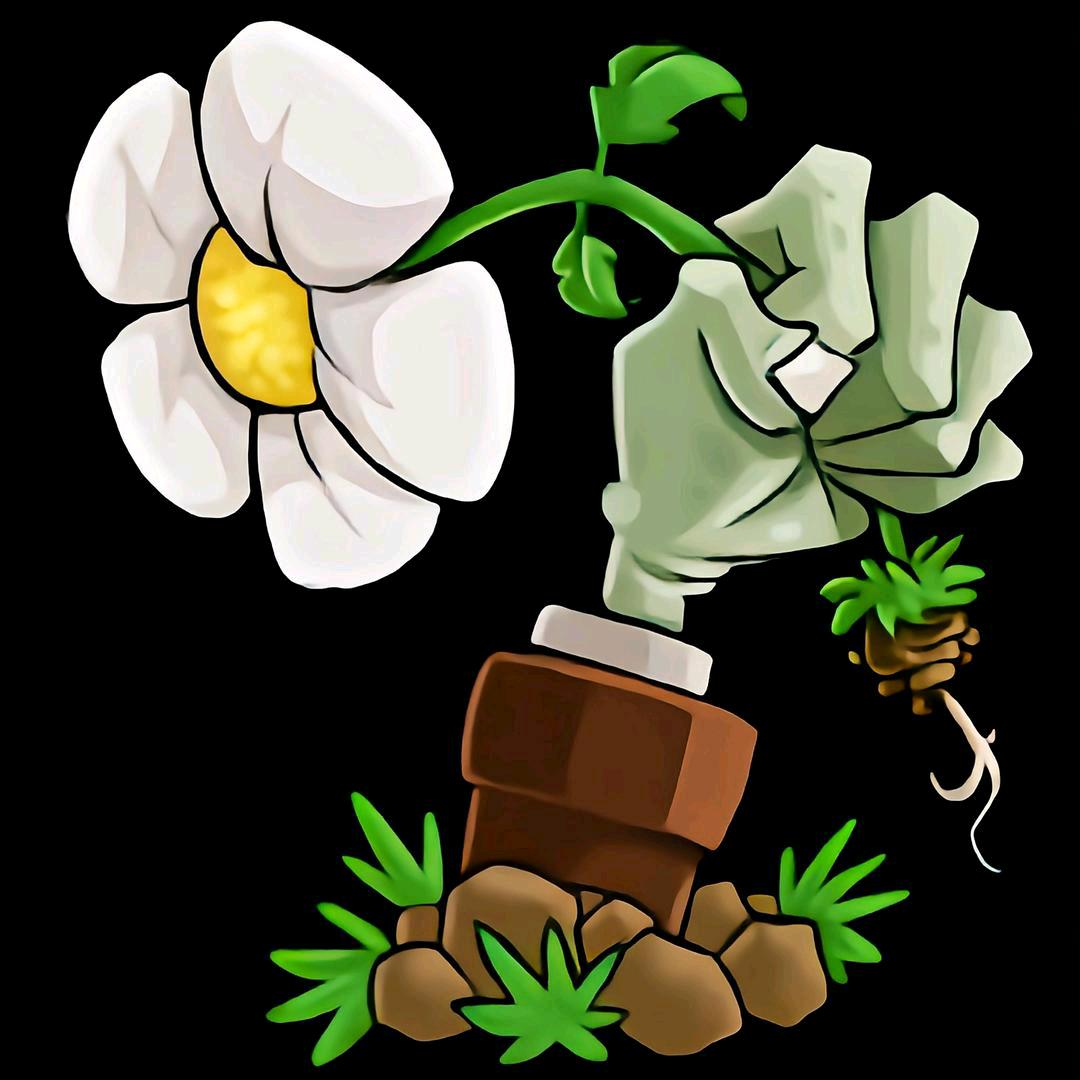 植物大战僵尸