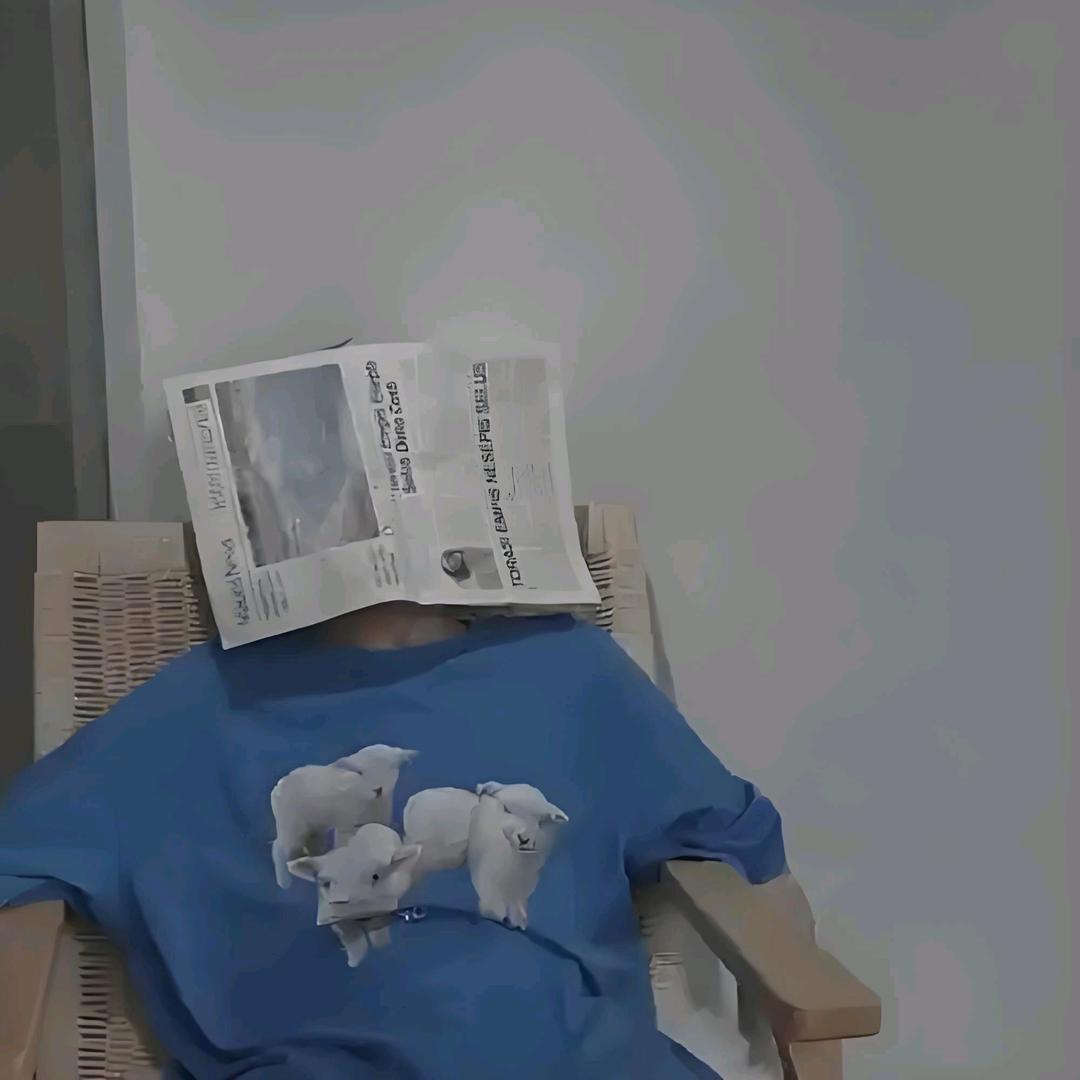 墨泽云梦