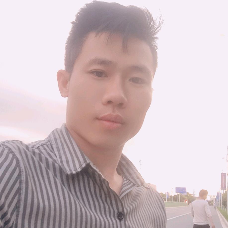 放🐂娃