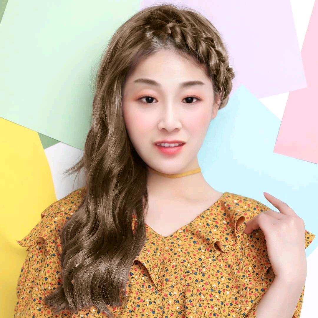 鱼儿带你逛吃玩