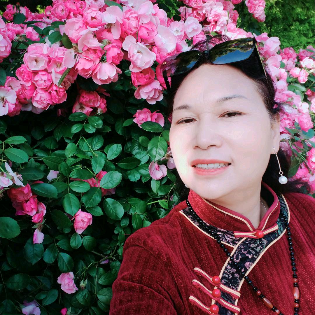 来挣钱12:30周六周七休息。