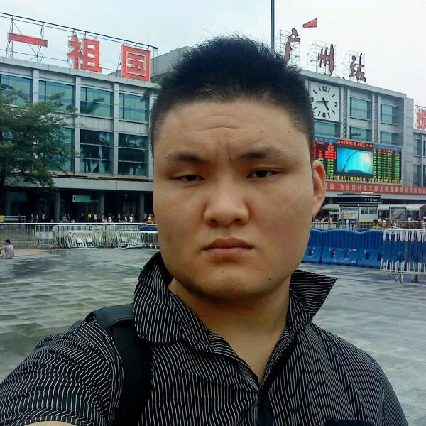 乌兰镇莫丽庄园合作社