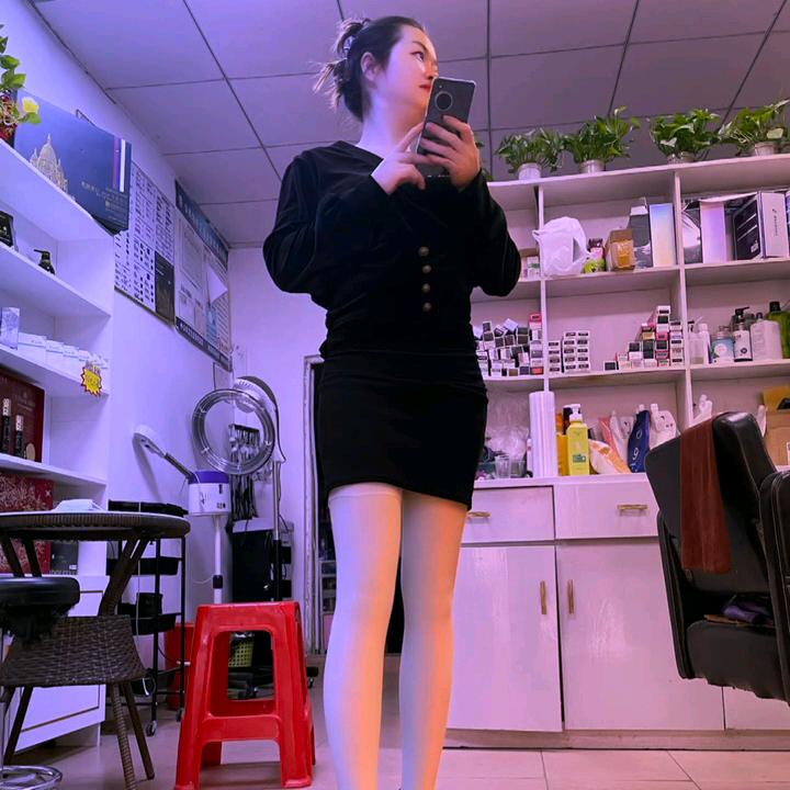 阿灰工作室官方号