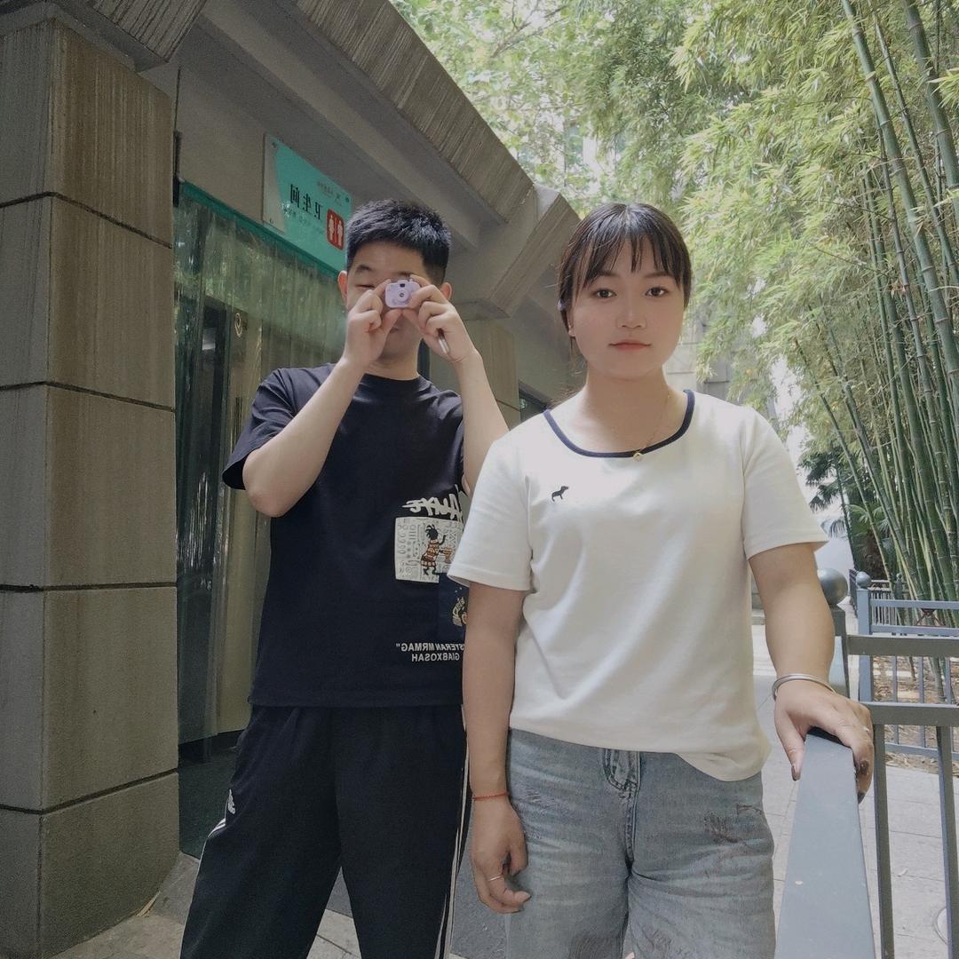 🌈阿江