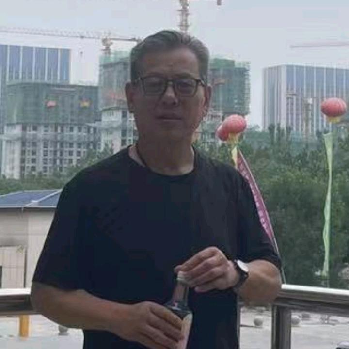 马到成功