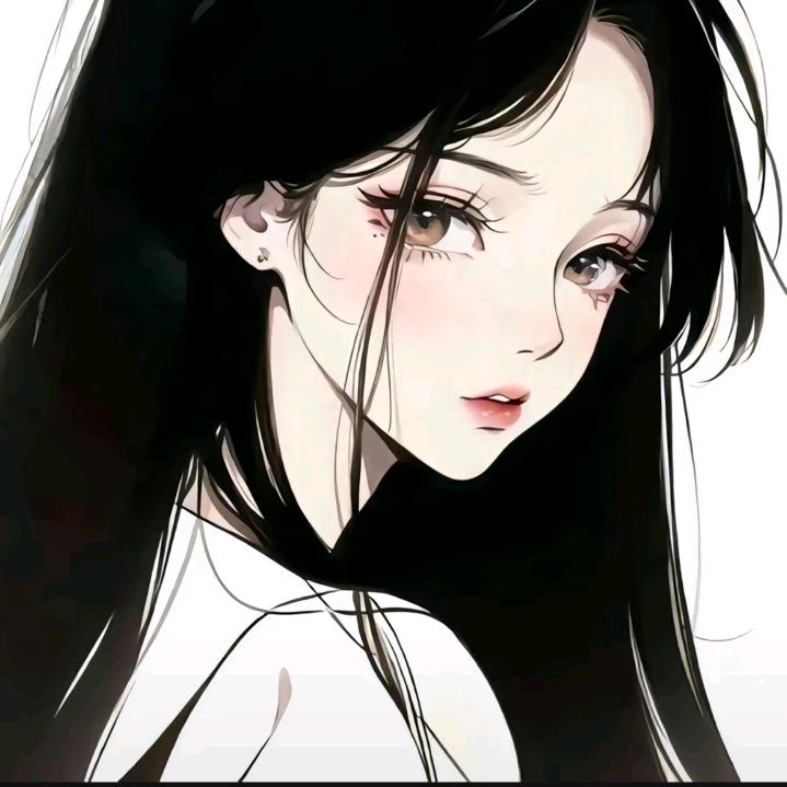 决别诗.