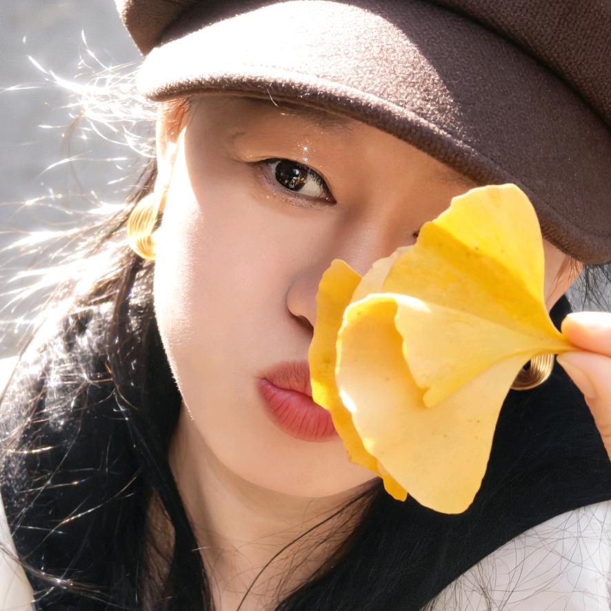花儿