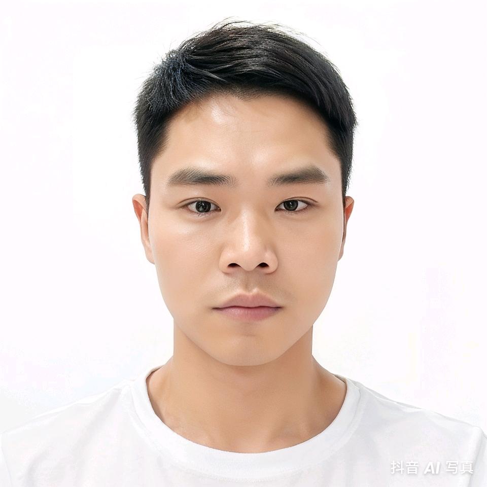 美的（宸合家电-东乡阳光华城店)