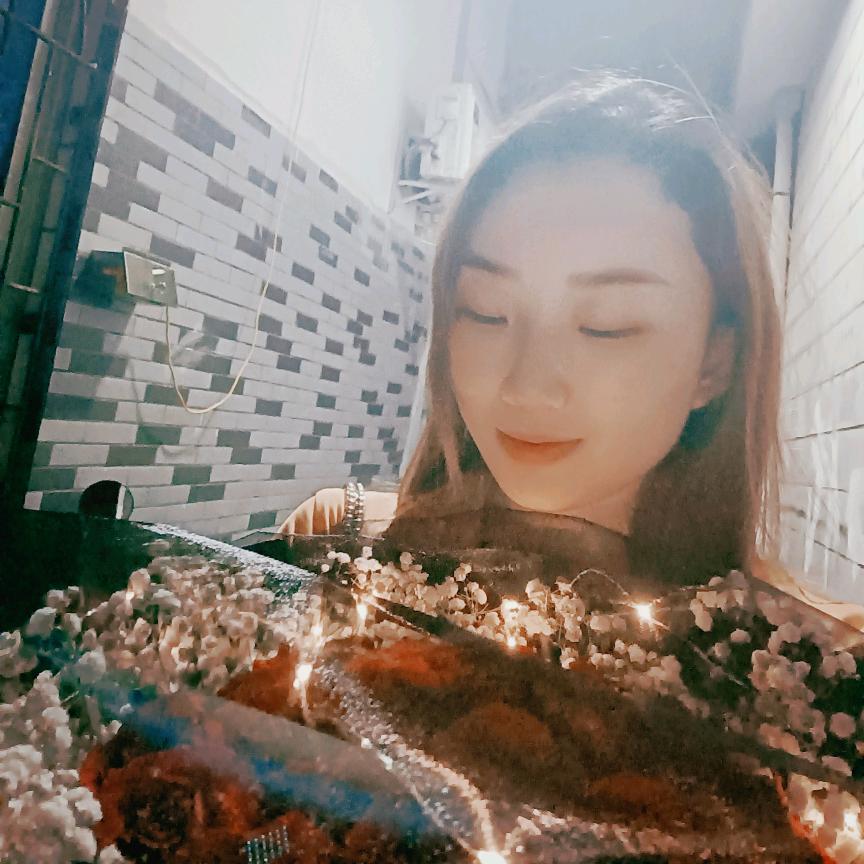 爱ci菠萝蜜