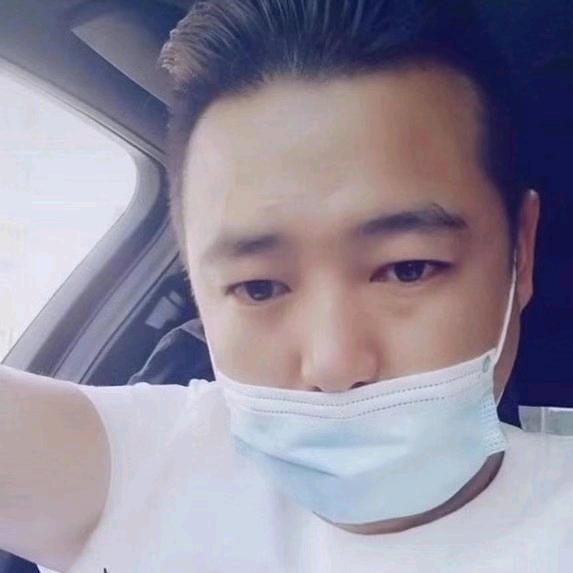 不懂