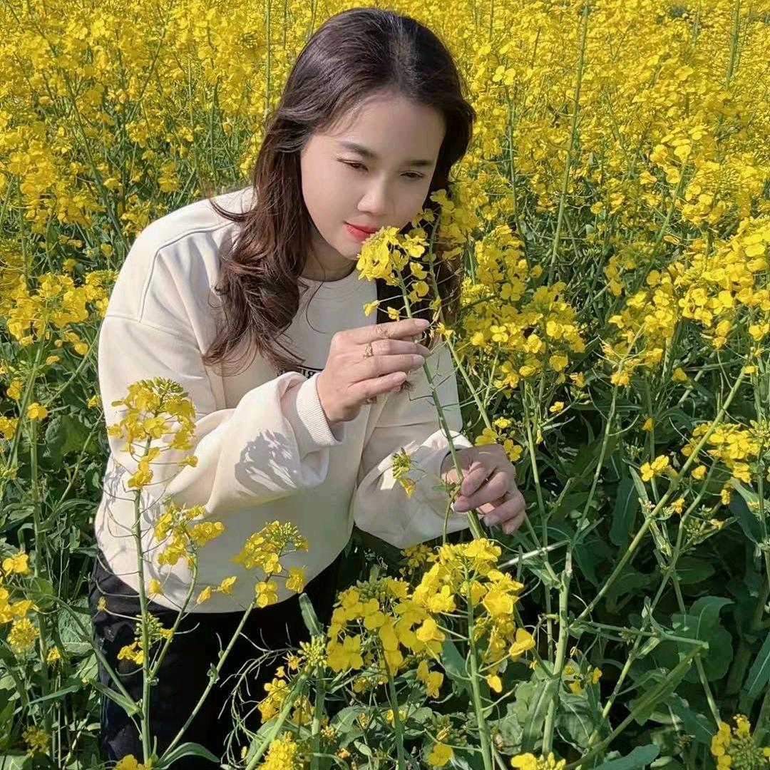 余姐