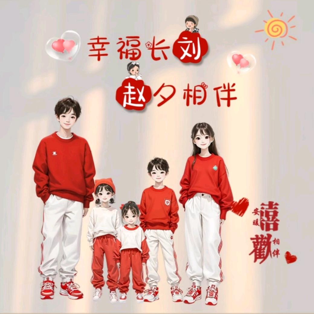 航行者无畏