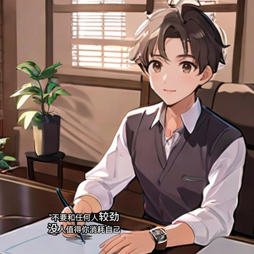 家名