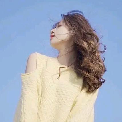 我是贝贝吖