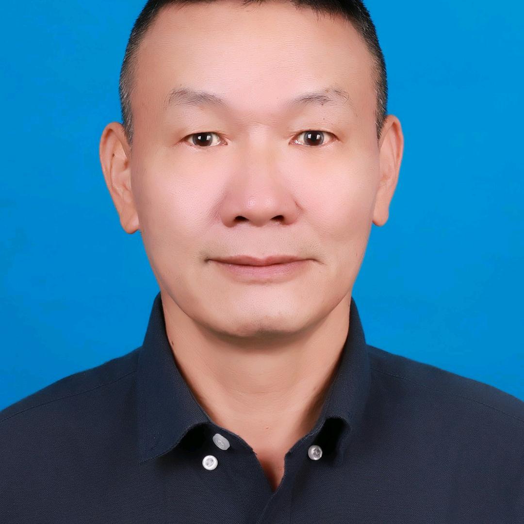 《杨.汉.堂》杨.脊.梁