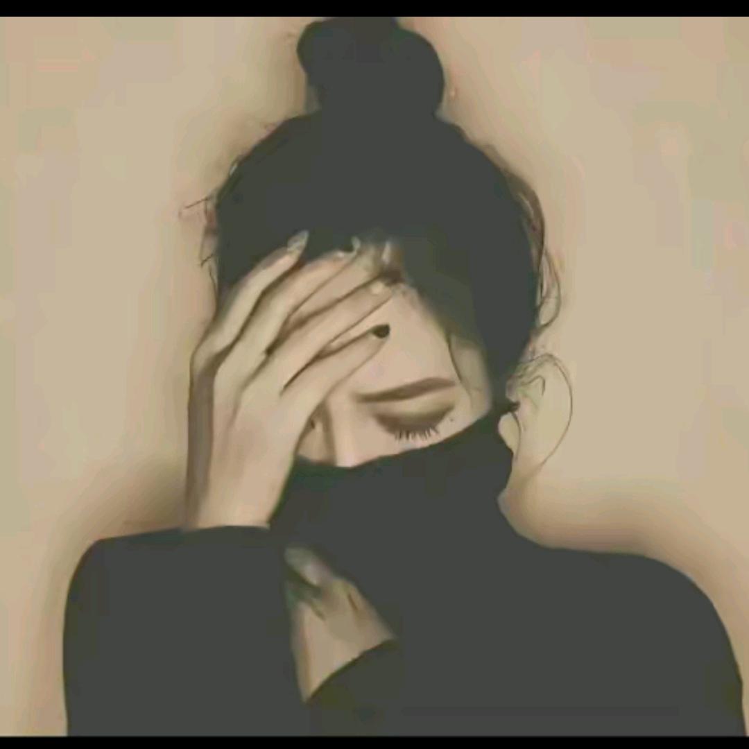 ꧁达🔥珍꧂