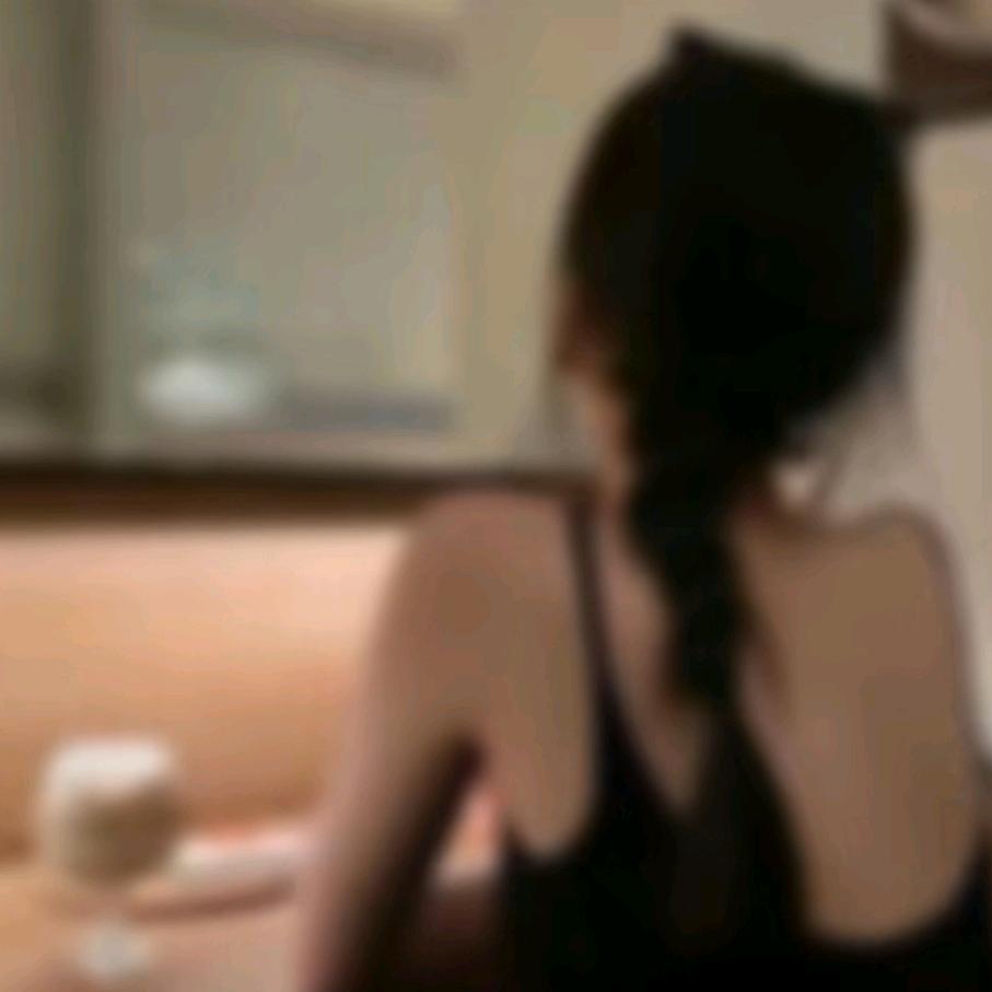 M🍒